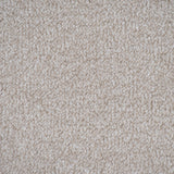 Raw Linen Madrid Saxony Carpet