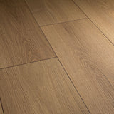 Reading Oak Castillo 7mm Laminate Flooring