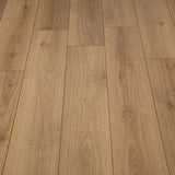 Reading Oak Castillo 7mm Laminate Flooring