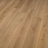 Reading Oak Castillo 7mm Laminate Flooring