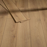 Reading Oak Castillo 7mm Laminate Flooring