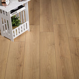 Reading Oak Castillo 7mm Laminate Flooring