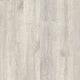 Reclaimed White Patina Oak CLM1653