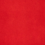 Red Event Exhibition Carpet