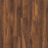 Red River Hickory 8156 Atlantic 10mm Laminate Flooring by Krono Original