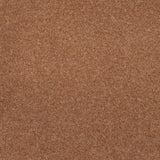 Red Squirrel Pembroke Twist Carpet by Cormar