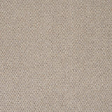 Reed Malabar Two Fold Wool Carpet by Cormar