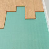 Reef 3mm Laminate Underlay