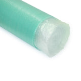 Reef 3mm Laminate Underlay