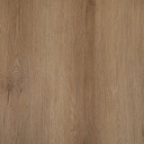 Regal Oak Aster Plank 5.2mm SPC Click LVT Flooring
