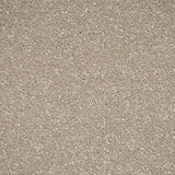 Resin Primo Plus Carpet by Cormar