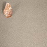 Resin Primo Plus Carpet by Cormar