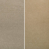 Revolution Heathers Carpet