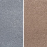 Revolution Supreme Twist Carpet