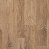 Rhapsody 544 Presto Wood Vinyl Flooring