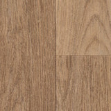 Rhapsody 544 Presto Wood Vinyl Flooring