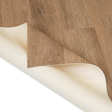 Rhapsody 544 Presto Wood Vinyl Flooring