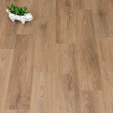 Rhapsody 544 Presto Wood Vinyl Flooring