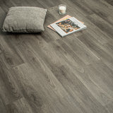 Rhapsody 589 Texas Wood Vinyl Flooring