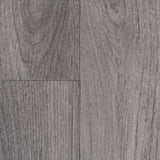 Rhapsody 594 Presto Wood Vinyl Flooring