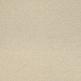 Rice Hampstead Deluxe 50oz Carpet by Cormar