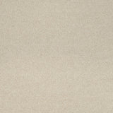 Rice Hampstead Deluxe 50oz Carpet by Cormar