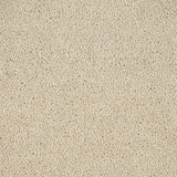 Rice Hampstead Deluxe 50oz Carpet by Cormar