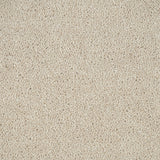 Rice Hampstead Deluxe 50oz Carpet by Cormar