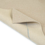 Rice Hampstead Deluxe 50oz Carpet by Cormar