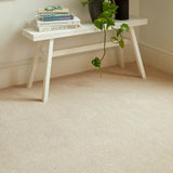 Rice Hampstead Deluxe 50oz Carpet by Cormar