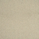 Ricecake 01 Royal Windsor Wool Loop Carpet by Abingdon