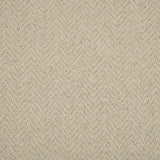 Ricecake Royal Sterling Wool Loop Carpet by Abingdon