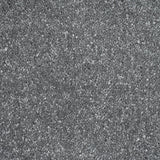 Rich Grey Hartwell Saxony Carpet