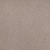 Ridge Rock Hampstead Deluxe 50oz Carpet by Cormar