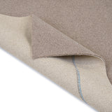Ridge Rock Hampstead Deluxe 50oz Carpet by Cormar
