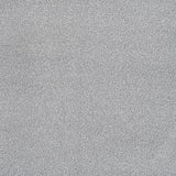 Riga Surf Sensation Heathers 60oz Carpet by Cormar