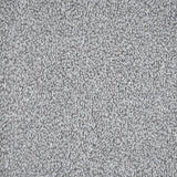 Riga Surf Sensation Heathers 60oz Carpet by Cormar