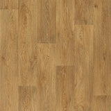 Aged Oak 271M Rimini Vinyl Flooring