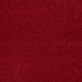 Rioja Stainfree Caress Carpet by Abingdon