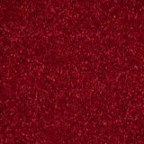 Rioja Stainfree Caress Carpet by Abingdon