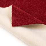 Rioja Stainfree Caress Carpet by Abingdon
