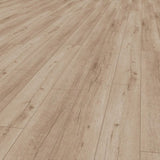 Rip Oak D3180 Robusto Villa 12mm Laminate Flooring by Kronotex