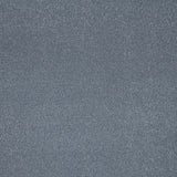 River Blue 77 Bellevue Saxony Carpet