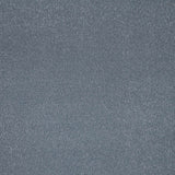 Bellevue Saxony Carpet