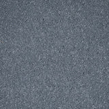 River Blue 77 Bellevue Saxony Carpet