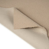 River Cane Primo Textures Carpet by Cormar