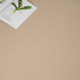 River Cane Primo Textures Carpet by Cormar