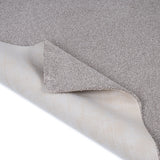Riverrock Stainfree Knightsbridge Berber Carpet by Abingdon
