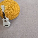 Steel Riverside Twist 60oz Carpet