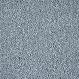 Riverstone Blue Dunham Saxony Carpet